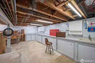 736 Dolores St, San Francisco, CA 94110 - Photo 27