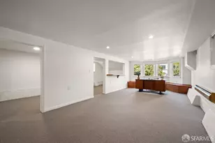 736 Dolores St, San Francisco, CA 94110 - Photo 23