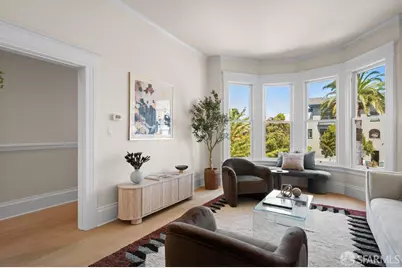 736 Dolores Street, San Francisco, CA 94110 - Photo 5