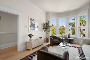 736 Dolores St, San Francisco, CA 94110 - Photo 5