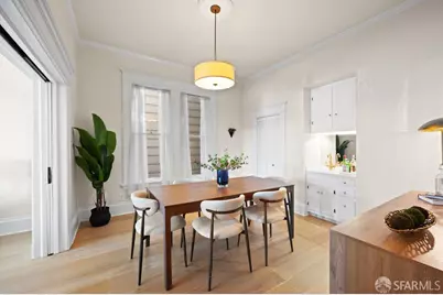 736 Dolores Street, San Francisco, CA 94110 - Photo 9
