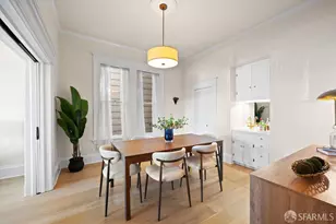 736 Dolores St, San Francisco, CA 94110 - Photo 9