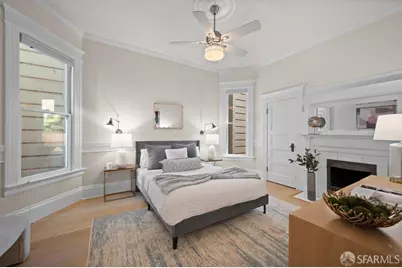 736 Dolores Street, San Francisco, CA 94110 - Photo 11