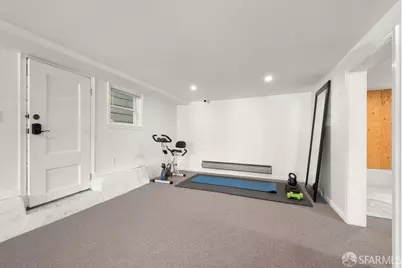 736 Dolores Street, San Francisco, CA 94110 - Photo 25