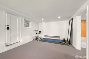 736 Dolores St, San Francisco, CA 94110 - Photo 25