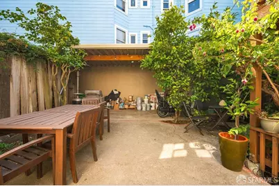 736 Dolores Street, San Francisco, CA 94110 - Photo 21