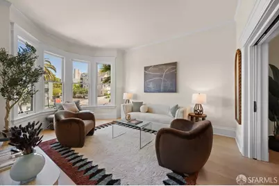 736 Dolores Street, San Francisco, CA 94110 - Photo 3