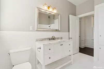 1740 Franklin Street #10, San Francisco, CA 94109 - Photo 51