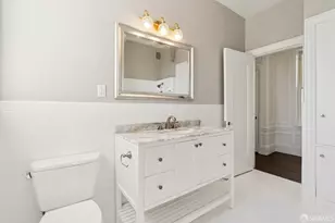 1740 Franklin St, San Francisco, CA 94109 - Photo 51