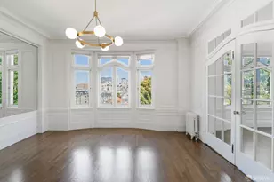 1740 Franklin St, San Francisco, CA 94109 - Photo 19