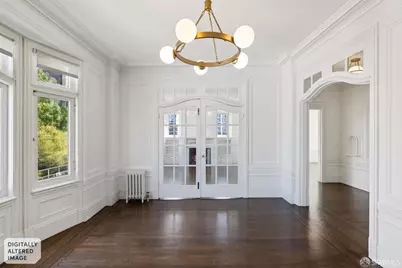 1740 Franklin Street #10, San Francisco, CA 94109 - Photo 27