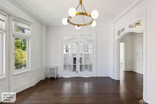 1740 Franklin St, San Francisco, CA 94109 - Photo 27