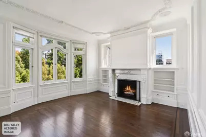 1740 Franklin Street #10, San Francisco, CA 94109 - Photo 35