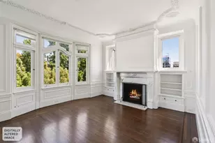 1740 Franklin St, San Francisco, CA 94109 - Photo 35