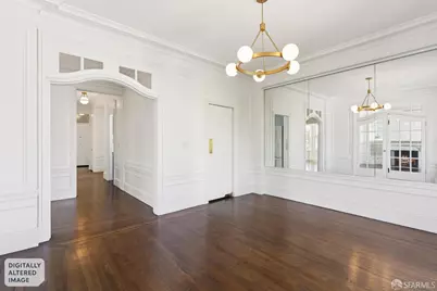 1740 Franklin Street #10, San Francisco, CA 94109 - Photo 39
