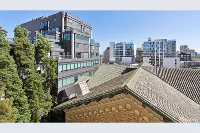 1740 Franklin Street #10, San Francisco, CA 94109 - Photo 59
