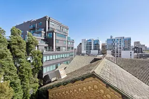 1740 Franklin St, San Francisco, CA 94109 - Photo 59