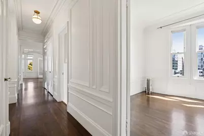 1740 Franklin Street #10, San Francisco, CA 94109 - Photo 17