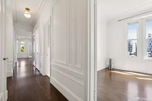 1740 Franklin St, San Francisco, CA 94109 - Photo 17