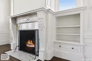 1740 Franklin St, San Francisco, CA 94109 - Photo 37