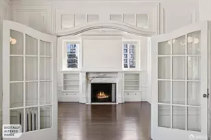 1740 Franklin St, San Francisco, CA 94109 - Photo 29