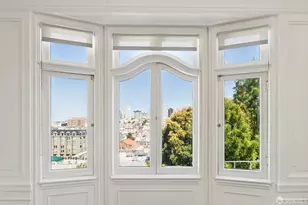 1740 Franklin St, San Francisco, CA 94109 - Photo 21