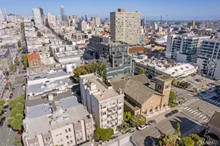 1740 Franklin St, San Francisco, CA 94109 - Photo 5
