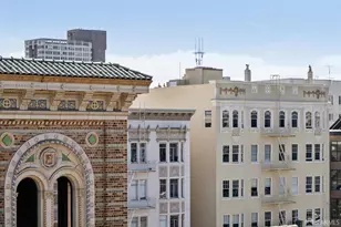 1740 Franklin St, San Francisco, CA 94109 - Photo 61