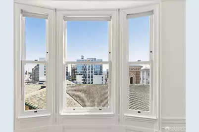 1740 Franklin Street #10, San Francisco, CA 94109 - Photo 57