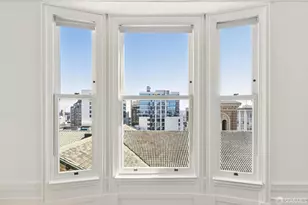 1740 Franklin St, San Francisco, CA 94109 - Photo 57
