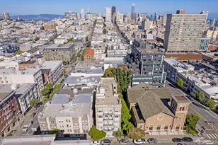 1740 Franklin St, San Francisco, CA 94109 - Photo 7