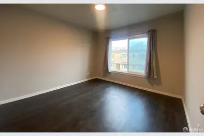 282 18th Avenue, San Francisco, CA 94121 - Photo 19
