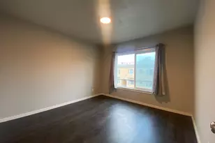 282 18th Ave, San Francisco, CA 94121 - Photo 19