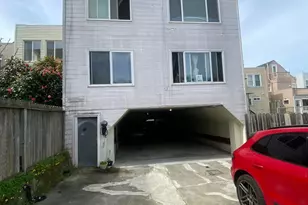 282 18th Ave, San Francisco, CA 94121 - Photo 13