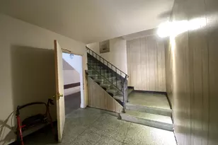 282 18th Ave, San Francisco, CA 94121 - Photo 3