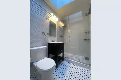 282 18th Avenue, San Francisco, CA 94121 - Photo 17
