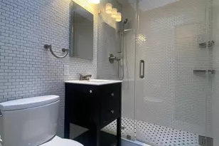 282 18th Ave, San Francisco, CA 94121 - Photo 17