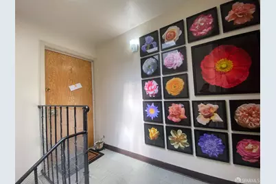 282 18th Avenue, San Francisco, CA 94121 - Photo 9