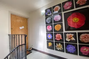 282 18th Ave, San Francisco, CA 94121 - Photo 9