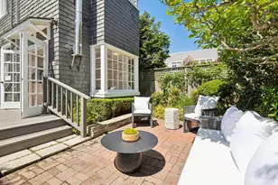 212 Spruce St, San Francisco, CA 94118 - Photo 23