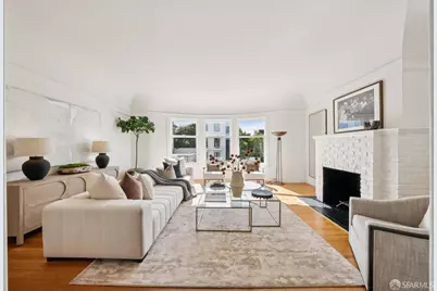 212 Spruce Street, San Francisco, CA 94118 - Photo 5