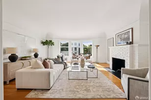 212 Spruce St, San Francisco, CA 94118 - Photo 5