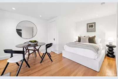 212 Spruce Street, San Francisco, CA 94118 - Photo 75