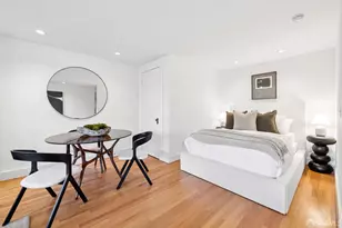 212 Spruce St, San Francisco, CA 94118 - Photo 75