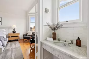 212 Spruce St, San Francisco, CA 94118 - Photo 47