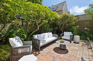 212 Spruce St, San Francisco, CA 94118 - Photo 25