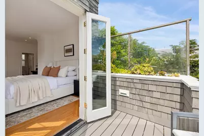 212 Spruce Street, San Francisco, CA 94118 - Photo 67