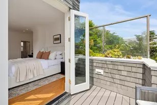 212 Spruce St, San Francisco, CA 94118 - Photo 67