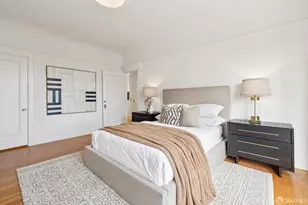212 Spruce St, San Francisco, CA 94118 - Photo 59