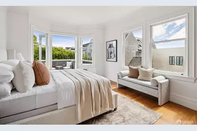 212 Spruce Street, San Francisco, CA 94118 - Photo 63